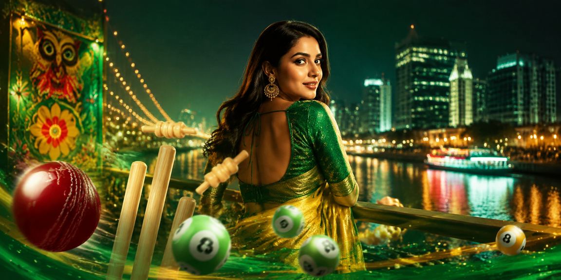 bet33